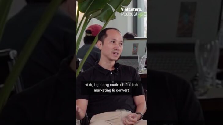 Ứng dụng NFT vào Marketing như thế nào? – Podcast M.A.D | Phạm Toàn Thắng