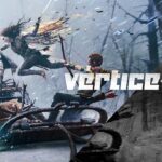 Vértice #356: God of War Ragnarok, NFT da Square, PSVR2, Case of the Golden Idol e + (03/11/22)