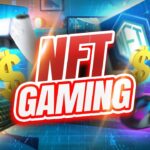 What Is NFT Gaming – Top 10 NFT Games Play To Earn Free | NFTimes