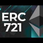 Write your own NFT : ERC-721: Non-Fungible Token Standard