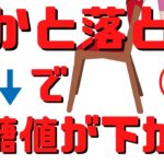 【糖尿病予防】超簡単！かかと落とし運動とスクワットで血糖値が下がる！そのワケと運動方法【看護師からの提案 雑パラ】