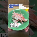 【糖尿病予備軍】白ご飯食べ過ぎました