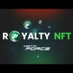 30/11/2022 #META~FORCE NFT~ROYALTY SPECIAL UPDATE SESSION TIGER TEAM INDIA