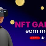 5 Play-to-Earn NFT Games to earn up to $100/day | Make Money Online