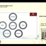 伤寒系列6：阴阳六经辨证辨治糖尿病足 方志辉老师