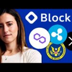 🚨BLOCKFI TO ENABLE CRYPTO WITHDRAWALS & POLYGON NFT DEBIT CARD