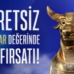 Bull NFT Project! Ücretsiz $16 Değerinde NFT! Yeni Super NFT’ler