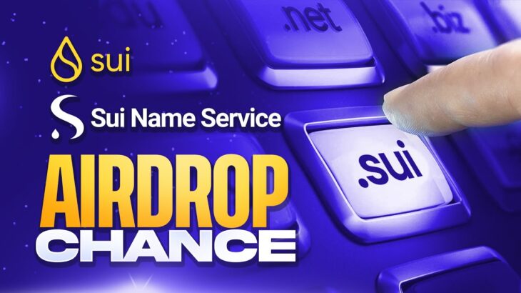 CLAIM YOUR OAT NFT | SUI NAME SERVICE | AIRDROP CHANCE