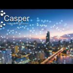 Casper: The Enterprise-Grade NFT Standard CEP-78
