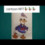 Duck NFT