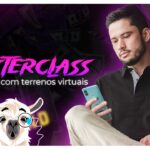 Faça Isso Para Lucrar Com Terrenos No Metaverso | Masterclass Upland – #nft