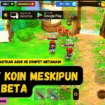 GAME NFT GRATIS DAPAT CUAN TERBARU EXTOCIUM – BISA DAPAT KOIN MESKIPUN MASIH BETA