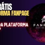 GARANTA SEU NFT DA FANPAGE E DA PLATAFORMA RCRDSHP – GRÁTIS E SEM PAGAMENTO DE NENHUMA TAXA