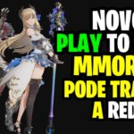 GRAN SAGA NFT NOVO PLAY TO EARN CHEGANDO NA APTOS PODE EXPLODIR