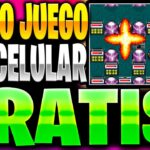 🔥Gana $2 USDT GRATIS🤑PAGANDO SIN INVERSION🔥NUEVO JUEGO NFT GRATIS para ANDROID🔥BOMBERCHAIN🤑