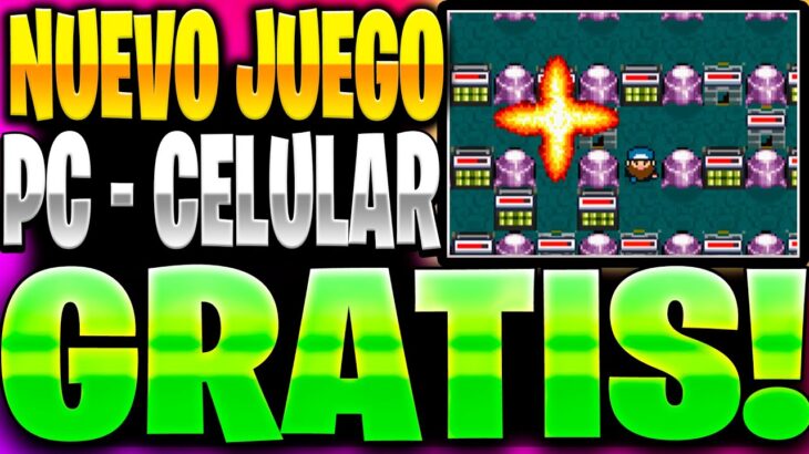 🔥Gana $2 USDT GRATIS🤑PAGANDO SIN INVERSION🔥NUEVO JUEGO NFT GRATIS para ANDROID🔥BOMBERCHAIN🤑