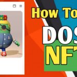 How To Get Dosi NFT