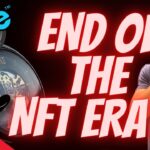 Is this the END of the NFT era?!