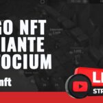 JOGOS NFT! TUDO SOBRE EXTOCIUM, EVOLUÇÃO E DETALHES IMPORTANTES PARA INICIAR.