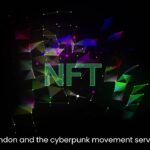 NFT – A Brief History of Crypto Art #nft