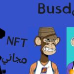 مجاني NFT تعدين Usdt/Busd مجاني 10$