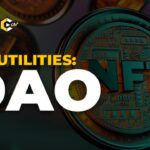 NFT Utilities: DAO | LETS TALK NFTs