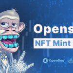 OpenSea Bot / NFT Trading Bot 2022 / Fast Buy/Sell NFT