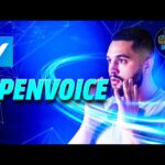 OpenVoice Review | Make Your Voice NFT With Dual Bonus of Content + Voice