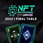 PokerGO NFT Invitational 2022 | Final Table