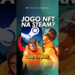 Primeiro eles baniram NFT. Agora lançam jogo da Gala Games!