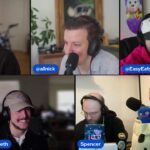 Pudgy Penguins Still Cooking, CoinDesk Dispels DeGods Rumor – NFT Morning Show 12/28/22