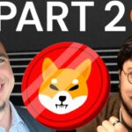 SHIBA INU COIN INTERVIEW WITH SHIB NFT MARKETPLACE FOUNDER (PART 2)