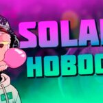 SOLANA НОВОСТИ | Борьба за Royalty, Polygon NFT, Metaplex, Выгорание