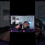 Space Cadets X Warren Sapp Twitter Space Recap! #nft #nfl #crypto #eth #web3 #sports