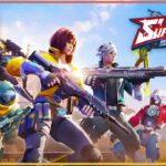 Superpower Squad | Game NFT FREE TO PLAY – Game moba đồ họa đẹp lối chơi cực hấp dẫn