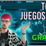 TOP 3 MEJORES JUEGOS NFT GRATIS PARA GANAR DINERO SIN INVERTIR | Enero 2022