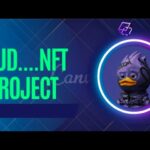 🚀 TUD NFT 🚀 5% DAILY INCOME 🔥 CLAIM YOUR FREE NFT 🔥 EARN MONEY ONLINE 💰 CRYPTO 💰 PASSIVE INCOME