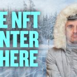 The Current State Of The Union On Web3 And NFTs | NFTNOW Interview