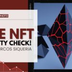 The NFT SLUMP — dumpster fire?🔥 Or buying opportunity! 🤑