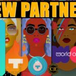 Theta and Top Ethereum NFT Project: World of Women Partner! This Is GREAT For Future Utility!