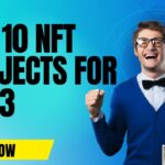 Top 10 NFT Projects for 2023