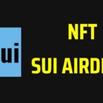 Top 5 NFT SUI có tiềm năng airdrop cao nhất