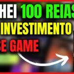 ULTIMATE CHAMPIONS –  NOVO JOGO NFT GRÁTIS SEM INVESTIMENTO PAGANDO ESTILO CARTOLA MUITO FÁCIL!