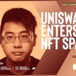 Uniswap becomes an NFT Aggregator, claim your FREE airdrop (if applicable)