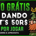 WIZARRE: NOVO JOGO GRÁTIS PAGANDO NFT R$50 SÓ POR JOGAR O JOGO (FREE TO PLAY)