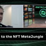 Welcome to the NFT MetaJungle – NFT Innovations in the Film Industry