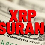 XRP Insurance | 7.3 MILLION XRP, New Record NFT Sales | XRP FLIPS Binance Stablecoin