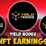 Yield Nodes – NFT Earnings for Yield Nodes Pro (Yield Nodes Update)