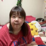 【55歳おでぶ❗️糖尿病です】まったり雑談ライブ😊💕