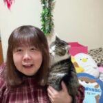 【55歳おでぶ❗️糖尿病改善できるかなぁ⁉︎】明けましておめでとう御座います。